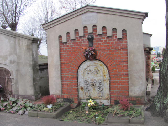 Zofia Mąkowska 1903 Kostrzyn - Grobonet - Wyszukiwarka osób pochowanych